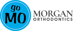 Morgan Orthodontics
