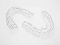 retainers