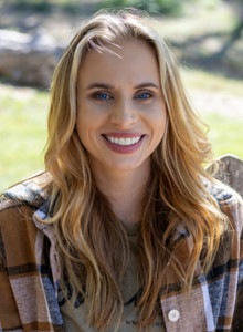Ashley